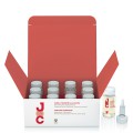 Energizing Treatment, 12х12ml