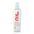 Energizing Spray Lotion, 150ml Energizing Spray Lotion, 150ml