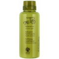 Fortifying conditioner Bamboo & Hibiscus, 250ml Fortifying conditioner Bamboo & Hibiscus, 250ml