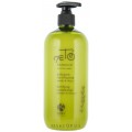 Fortifying conditioner Bamboo & Hibiscus , 500ml Fortifying conditioner Bamboo & Hibiscus , 500ml
