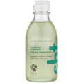 Shampoo effetto volume, 250ml Shampoo effetto volume, 250ml