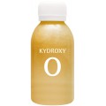 Kydroxy 10, 3%, 100 мл
