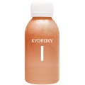 Kydroxy 20, 6%, 100 мл