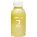 Kydroxy 30, 9%, 100 мл