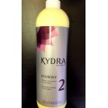Kydroxy 30, 9%, 1000 мл Kydroxy 30, 9%, 1000 мл