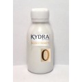 Creme Revelatrice Beauty 0, 3%, 100 ml Creme Revelatrice Beauty 0, 3%, 100 ml