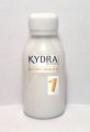 Creme Revelatrice Beauty 1, 6%, 100 ml Creme Revelatrice Beauty 1, 6%, 100 ml