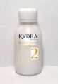 Creme Revelatrice Beauty 2, 9%, 100 ml Creme Revelatrice Beauty 2, 9%, 100 ml