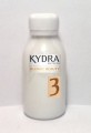 Creme Revelatrice Beauty 3, 12%, 100 ml Creme Revelatrice Beauty 3, 12%, 100 ml
