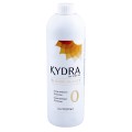Creme Revelatrice Beauty 0, 3%, 1000 ml Creme Revelatrice Beauty 0, 3%, 1000 ml