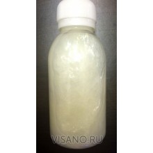Kydrarevel окислитель для краски Kydra Softing (Кидра Софтинг) 2,7%, 100 мл