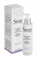 Baume Vegetal Lissant