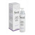 Baume Vegetal Lissant 1000 Baume Vegetal Lissant 1000