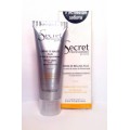 Creme de Beaute Plus 150 Creme de Beaute Plus 150