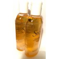 Huile Supreme 400 Huile Supreme 400