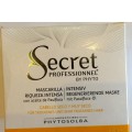 Intensiv Regenerierende Mask 1000 Intensiv Regenerierende Mask 1000