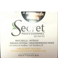 Masque Richesse Iintense 1000 Masque Richesse Iintense 1000