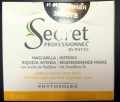 Masque Richesse Iintense