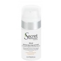 Serum Reconstruction Intense Serum Reconstruction Intense