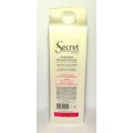 Shampooing Brillance Couleur 1000 Tetra Shampooing Brillance Couleur 1000 Tetra