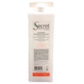 Shampooing Reconstruction Intense 1000 Shampooing Reconstruction Intense 1000