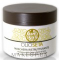 Restoring Hair Mask, 250ml Restoring Hair Mask, 250ml