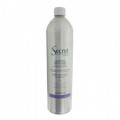 Shampooing Vegetal Lissant 1000 Alum Shampooing Vegetal Lissant 1000 Alum
