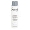 Shampooing Vegetal Lissant 1000 Tetra Shampooing Vegetal Lissant 1000 Tetra