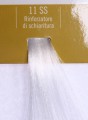 11 SS Усилитель осветления, 100ml 11 SS Усилитель осветления, 100ml