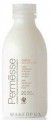 Milk Developer with Shea butter milk 20 vol, 1000ml Milk Developer with Shea butter milk 20 vol, 1000ml