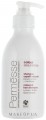 Сoloured hair shampoo with Lychee and Grape seed extracts, 1000ml