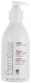 Сoloured hair shampoo with Lychee and Grape seed extracts, 250ml Сoloured hair shampoo with Lychee and Grape seed extracts, 250ml