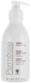 Сoloured hair shampoo with Lychee and Grape seed extracts, 250ml