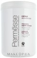 Арганы Сoloured hair mask with Lychee extract and Argan Oil, 1000ml Арганы Сoloured hair mask with Lychee extract and Argan Oil, 1000ml