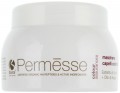 Арганы Сoloured hair mask with Lychee extract and Argan Oil, 250ml Арганы Сoloured hair mask with Lychee extract and Argan Oil, 250ml
