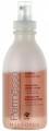 Сoloured hair dual phase spray with Lychee extract and Evening Primrose Oil, 250ml