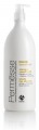 Blonde hair shampoo with Amber and Polymnia Root extracts, 1000ml Blonde hair shampoo with Amber and Polymnia Root extracts, 1000ml