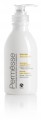 Blonde hair shampoo with Amber and Polymnia Root extracts, 250ml Blonde hair shampoo with Amber and Polymnia Root extracts, 250ml