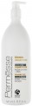 Blonde hair conditioner with Amber and Honey extracts, 1000ml Blonde hair conditioner with Amber and Honey extracts, 1000ml