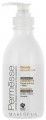 Blonde hair conditioner with Amber and Honey extracts, 250ml