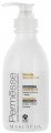 Blonde hair conditioner with Amber and Honey extracts, 250ml Blonde hair conditioner with Amber and Honey extracts, 250ml