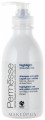 Highlighted hair anti-yellow shampoo with UV filters and Wild Pansy Extract, 250ml