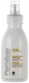 Blonde hair illuminating spray with Crambe Abissinica seed Oil and UV Filters, 150ml