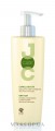 Hydro-Nourishing Shampoo, 1000ml