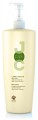 Hydro-Nourishing Conditioner, 1000ml Hydro-Nourishing Conditioner, 1000ml