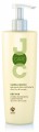 Hydro-Nourishing Conditioner, 250ml Hydro-Nourishing Conditioner, 250ml