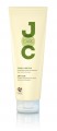 Hydro-Nourishing Mask, 250ml Hydro-Nourishing Mask, 250ml