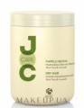 Curl Reviving Shampoo, 250ml Curl Reviving Shampoo, 250ml