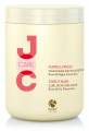 Curl Reviving Mask, 1000ml Curl Reviving Mask, 1000ml