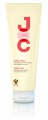 Curl Reviving Mask, 250ml